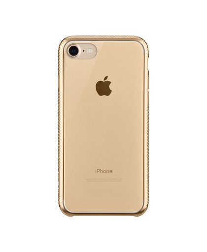 Belkin Air Protect SheerForce Case Apple iPhone 7/8 Goud