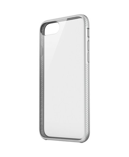Belkin Air Protect SheerForce Case Apple iPhone 6/6s Zilver