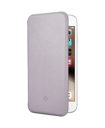 TwelveSouth SurfacePad Apple iPhone 6/6s Paars