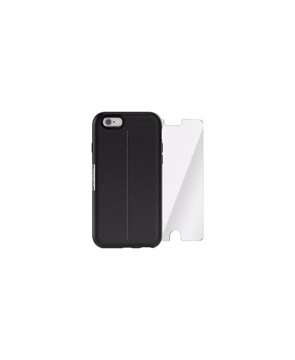 Otterbox Strada Alpha Glass Apple iPhone 6/6s Onyx Limited Edition