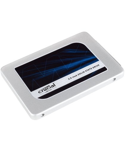 Crucial MX300 275 GB 2,5 inch