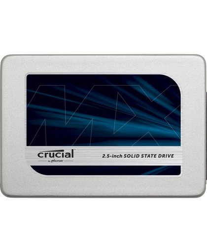 Crucial MX300 1 TB 2,5 inch