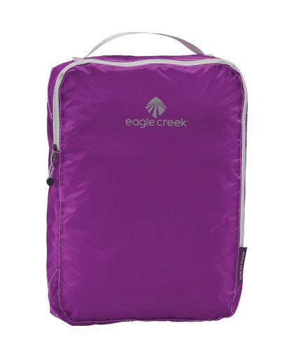 Eagle Creek Pack-It Specter Half Cube Grape