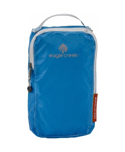 Eagle Creek Pack-It Specter Quarter Cube Blue