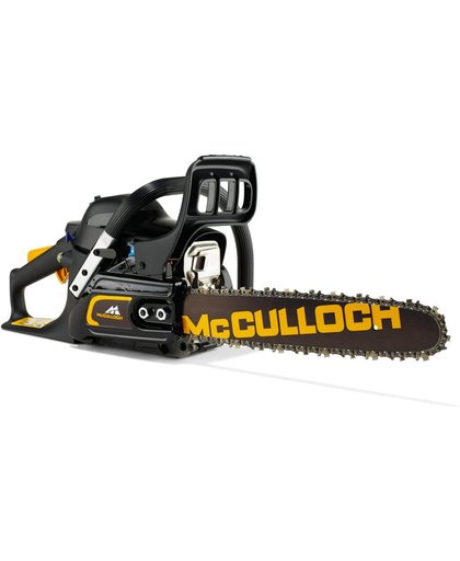 McCulloch CS 35S