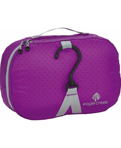 Eagle Creek Pack-It Specter Wallaby Small Grape