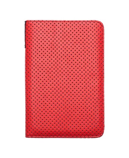 PocketBook Dots 6'' Rood
