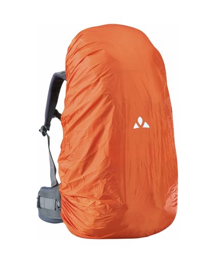 Vaude Raincover for Backpacks 30-55 L Orange