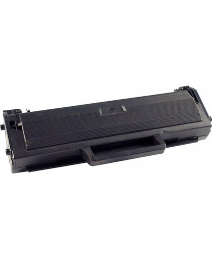 Huismerk MLT-D116L Zwart XL voor Samsung printers