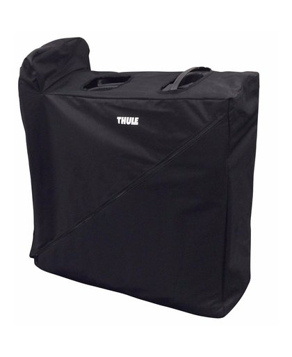 Thule EasyFold XT 3B Carrying Bag