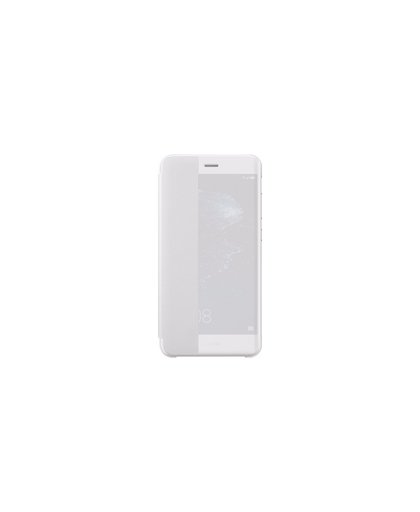 Huawei P10 Lite View Cover Back Cover Wit