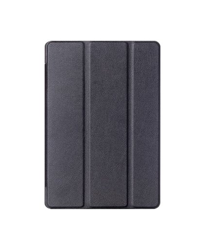 Just in Case Asus ZenPad 3S Z500M Tri-Fold Hoes