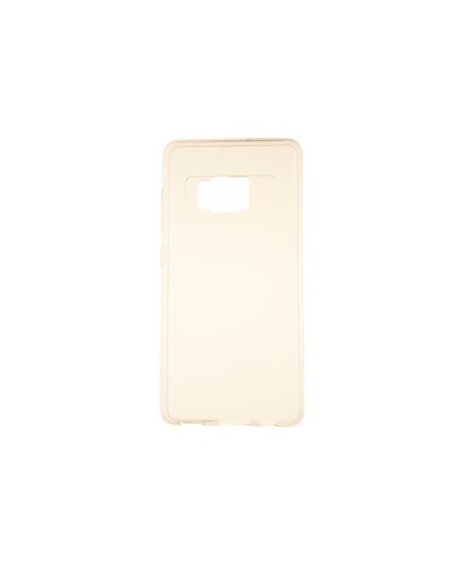 Mobilize Gelly Asus ZenFone AR Back Cover Transparant