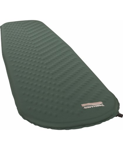 Therm-a-Rest Trail Lite R