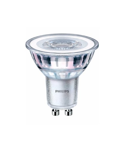 Philips 929001217831 3.5W GU10 A+ Warm wit LED-lamp
