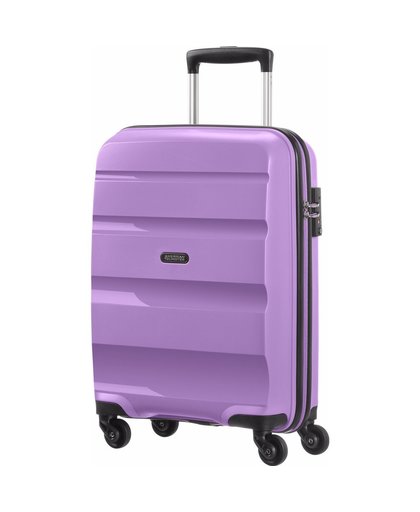 American Tourister Bon Air Spinner 55cm Strict Lilac