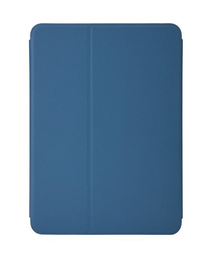 Case Logic SnapView 2.0 9.7" Folioblad Blauw