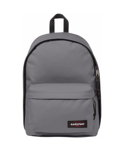 Eastpak Out Of Office Woven Grey