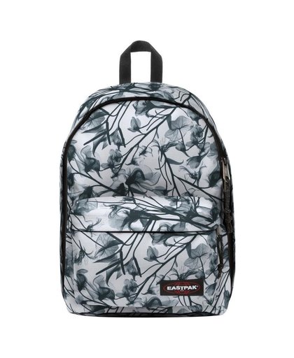Eastpak Out Of Office Black Ray