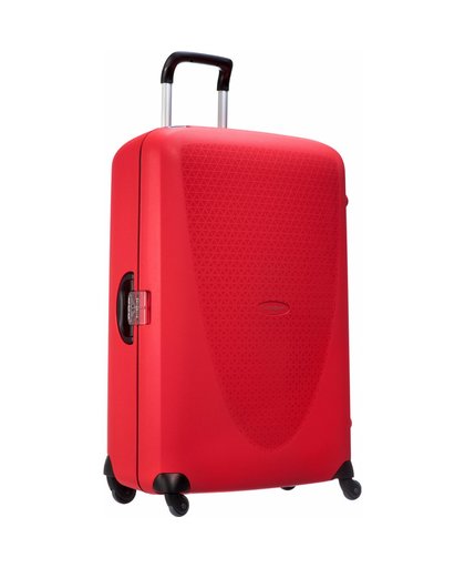 Samsonite Termo Young Spinner 70cm Vivid Red