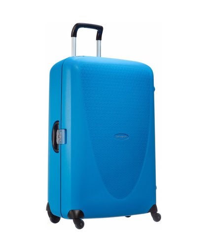 Samsonite Termo Young Spinner 70cm Electric Blue