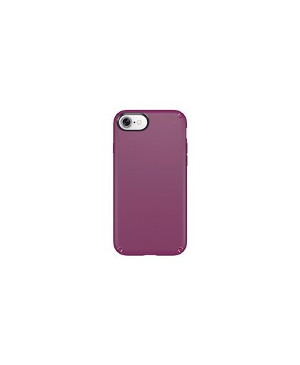 Speck Presidio Apple iPhone 7/8 Back Cover Paars