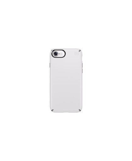 Speck Presidio Apple iPhone 7/8 Back Cover Wit