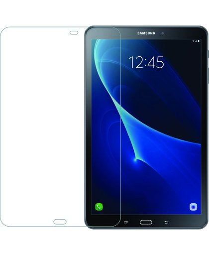 Azuri Samsung Galaxy Tab A 10.1 Screenprotector Gehard Glas