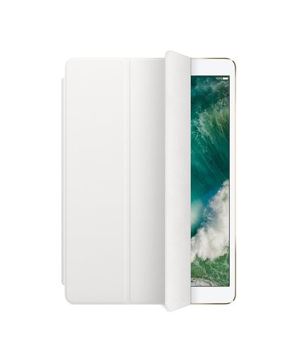 Apple iPad Pro 10,5 inch Smartcover Wit