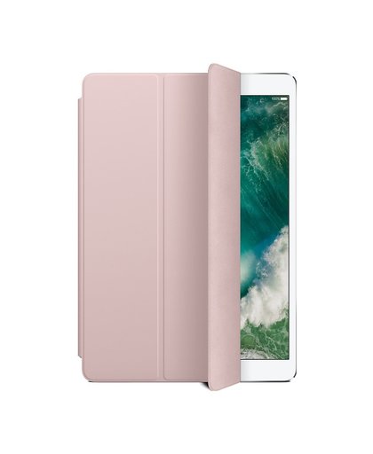 Apple iPad Pro 10,5 inch Smartcover Roze