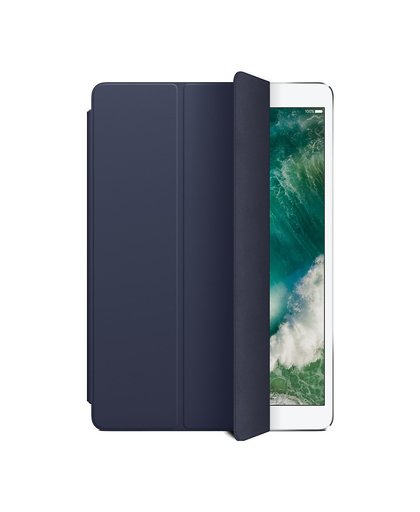 Apple iPad Pro 10,5 inch Smartcover Donkerblauw