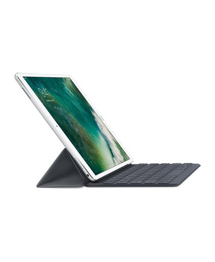Apple Smart Toetsenbord iPad Pro 10,5 inch QWERTY
