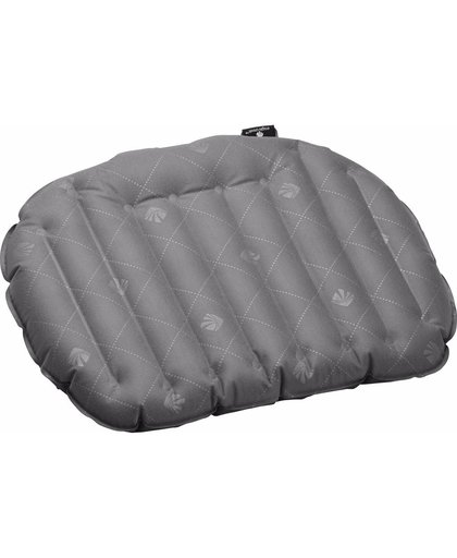 Eagle Creek Fast inflate Travel Seat Cushion