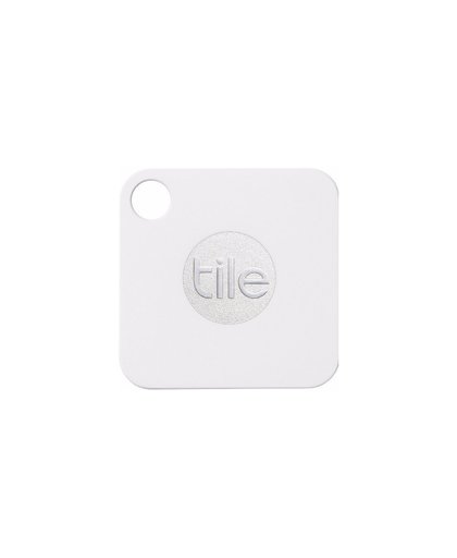 Tile Mate Bluetooth Tracker Single Pack
