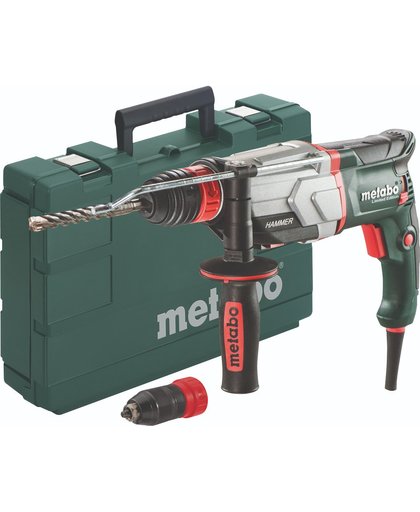 Metabo KHE 2860 Quick Limited Edition