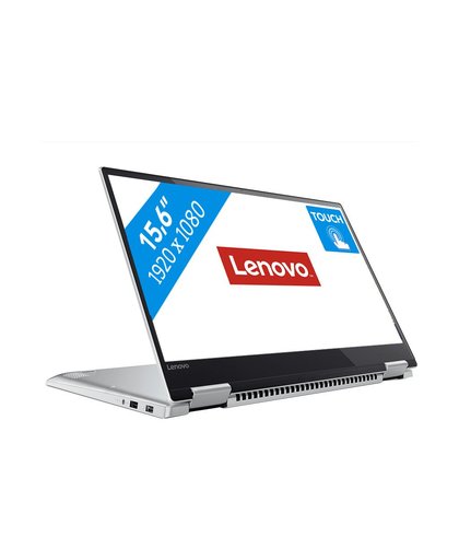 Lenovo Yoga 720-15 80X7009KMH