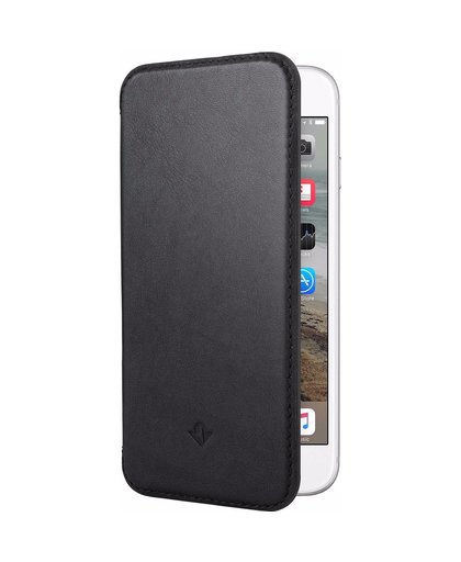TwelveSouth SurfacePad Apple iPhone 7 Plus/8 Plus Zwart