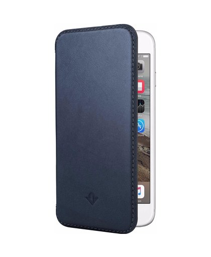 TwelveSouth SurfacePad Apple iPhone 7/8 Blauw