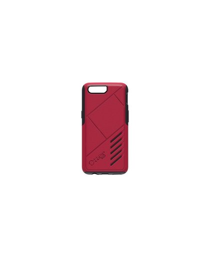 Otterbox Achiever Oneplus 5 Back Cover Rood
