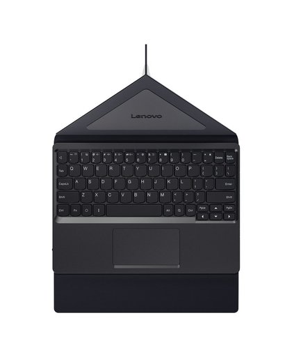 Lenovo TAB4 10 BT Keyboard Case