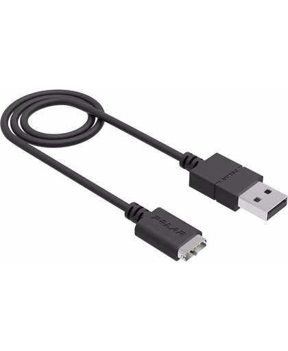 Polar M430 USB Kabel