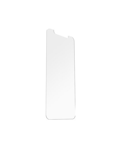 Otterbox Alpha Glass Apple iPhone X Screenprotector Glas