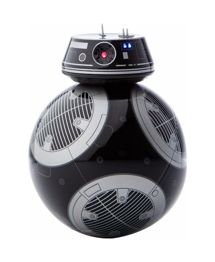 Sphero BB-9E