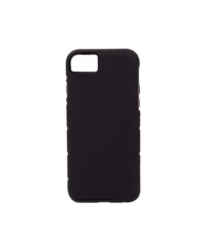 Case-Mate Tough Mag Apple iPhone 7/8 Back Cover Zwart