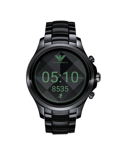Emporio Armani Connected Smartwatch ART5002