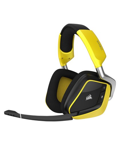Corsair Gaming VOID PRO RGB Wireless SE Dolby 7.1