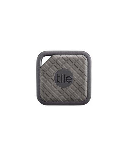 Tile Sport Bluetooth Tracker Single Pack