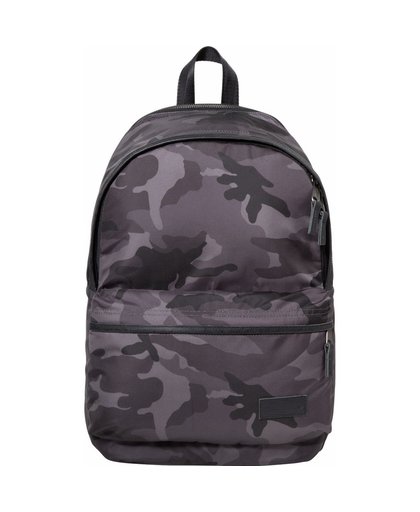 Eastpak Back To Work Constructed Camo
