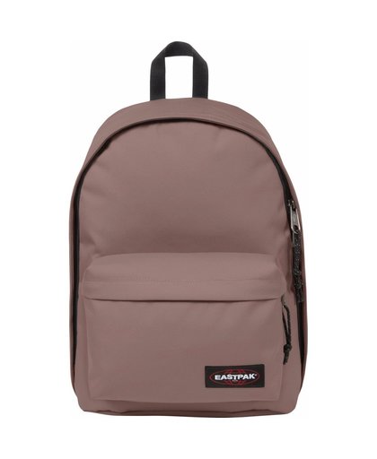 Eastpak Out Of Office Classic Nude