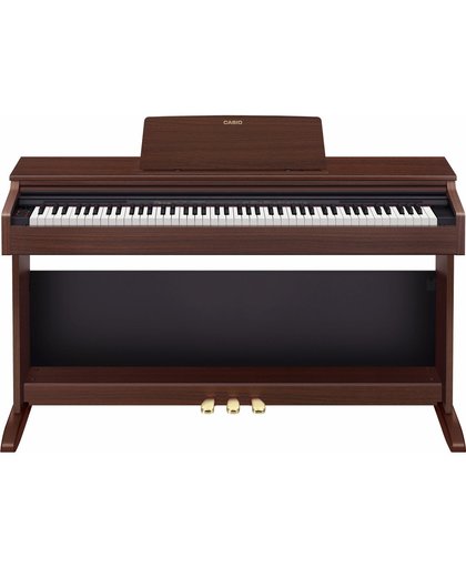 Casio AP-270BN digitale piano Eiken 88 toetsen